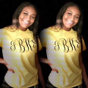 Meet your Posher, Ikeria